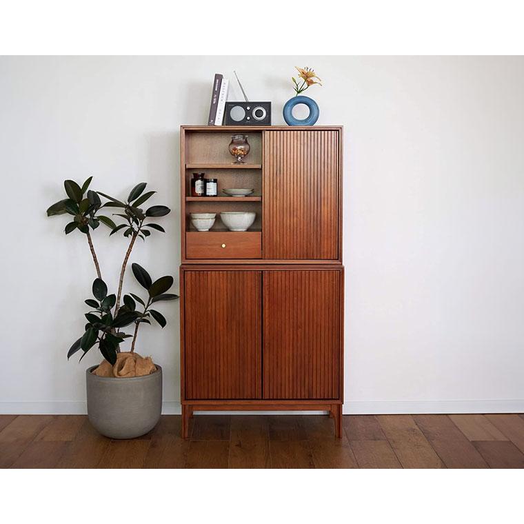 ACME FURNITURE アクメファニチャー BROOKS SMALL STACKING CREDENZA　スタッキング クレデンザ |  | 14