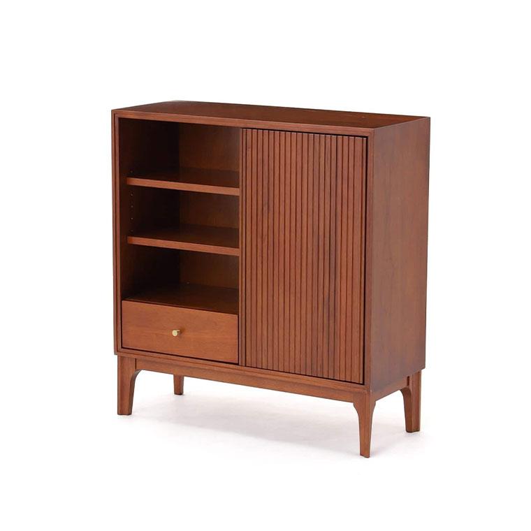 ACME FURNITURE アクメファニチャー BROOKS SMALL STACKING CREDENZA　スタッキング クレデンザ |  | 01