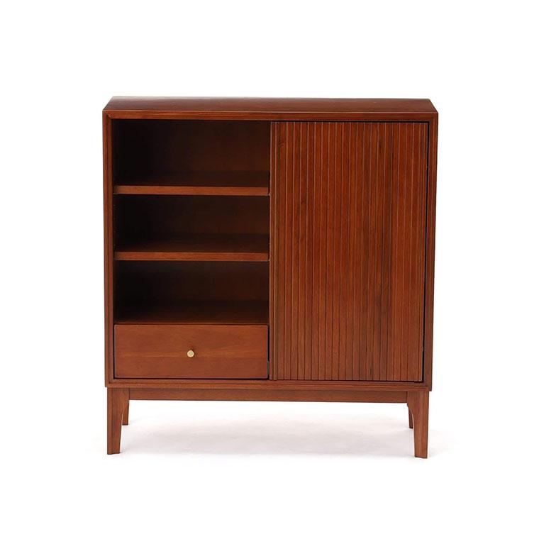 ACME FURNITURE アクメファニチャー BROOKS SMALL STACKING CREDENZA　スタッキング クレデンザ |  | 02