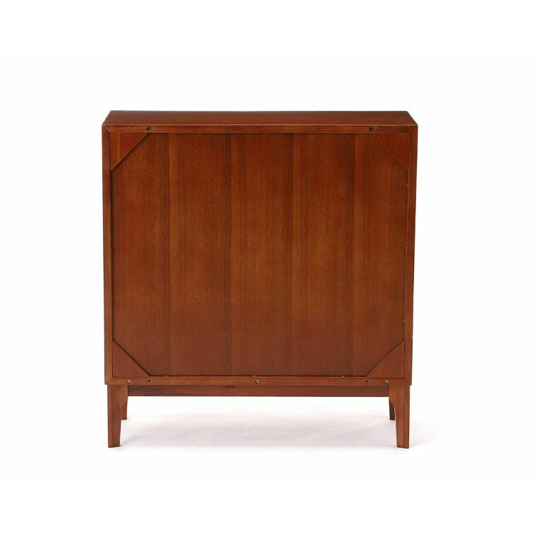 ACME FURNITURE アクメファニチャー BROOKS SMALL STACKING CREDENZA　スタッキング クレデンザ |  | 04