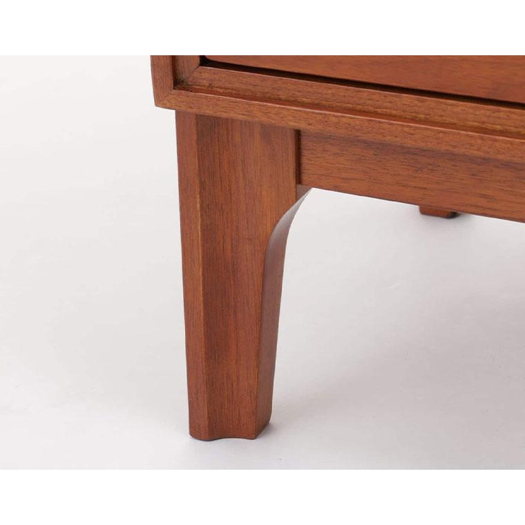 ACME FURNITURE アクメファニチャー BROOKS SMALL STACKING CREDENZA　スタッキング クレデンザ |  | 05