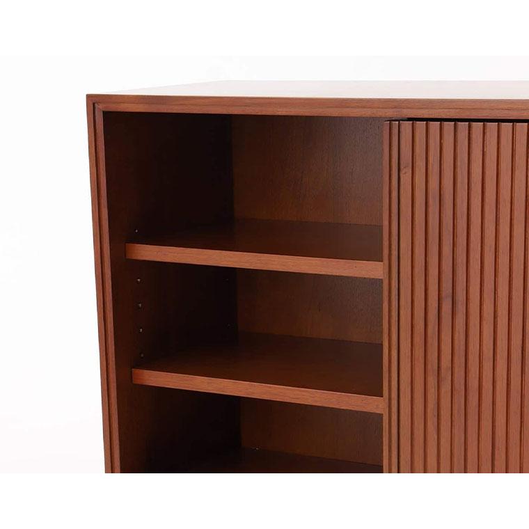 ACME FURNITURE アクメファニチャー BROOKS SMALL STACKING CREDENZA　スタッキング クレデンザ |  | 06