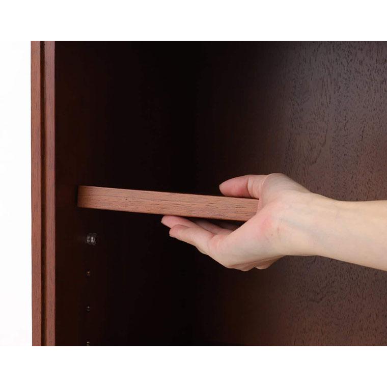 ACME FURNITURE アクメファニチャー BROOKS SMALL STACKING CREDENZA　スタッキング クレデンザ |  | 07