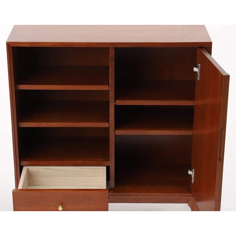 ACME FURNITURE アクメファニチャー BROOKS SMALL STACKING CREDENZA　スタッキング クレデンザ |  | 08