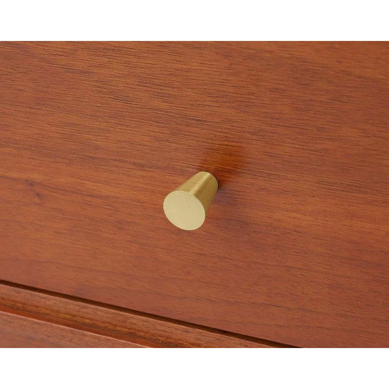 ACME FURNITURE アクメファニチャー BROOKS SMALL STACKING CREDENZA　スタッキング クレデンザ |  | 09