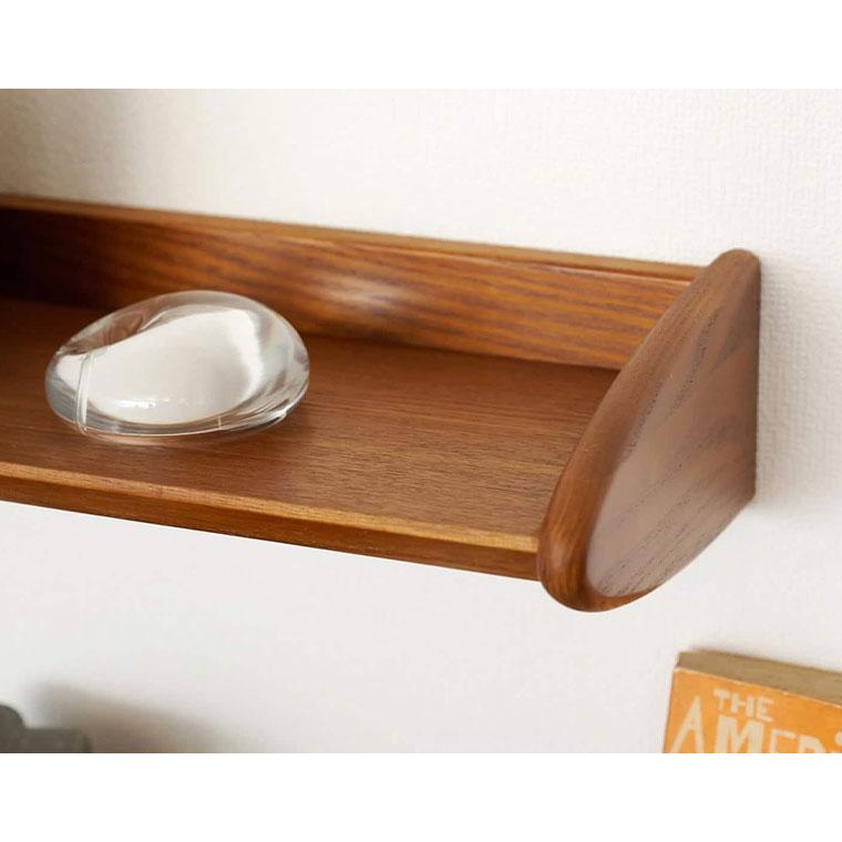 ACME FURNITURE アクメファニチャー BROOKS WALL SHELF-S ブルックス ウォールシェルフ S |  | 11