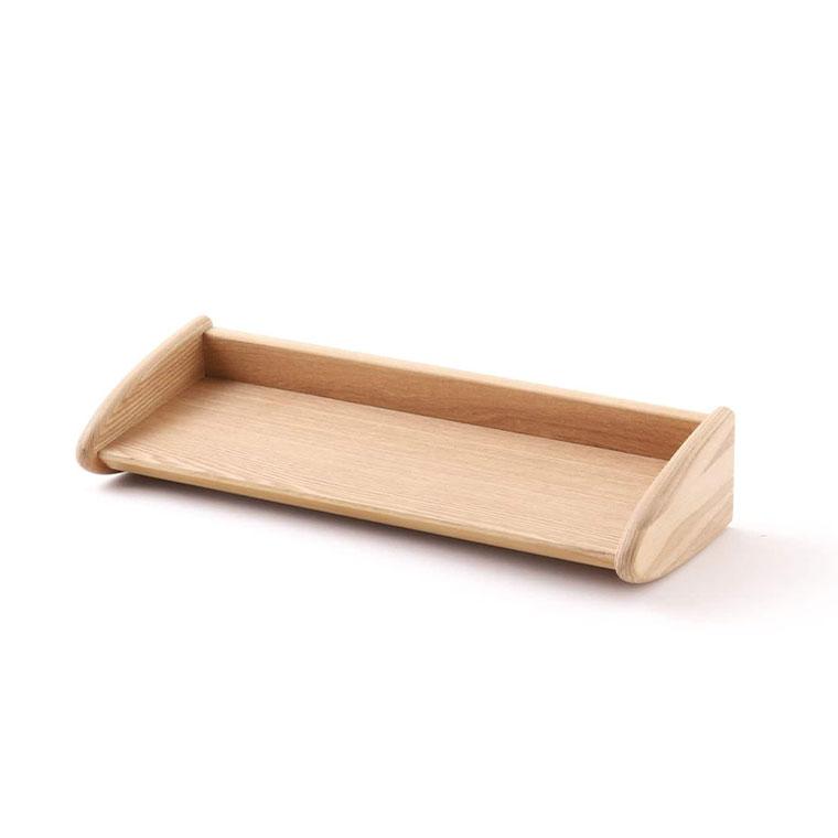 ACME FURNITURE アクメファニチャー BROOKS WALL SHELF-S ブルックス ウォールシェルフ S |  | 01
