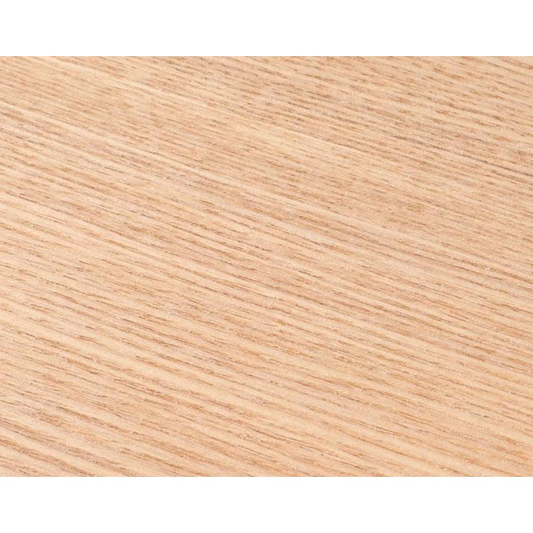 ACME FURNITURE アクメファニチャー BROOKS WALL SHELF-S ブルックス ウォールシェルフ S |  | 02
