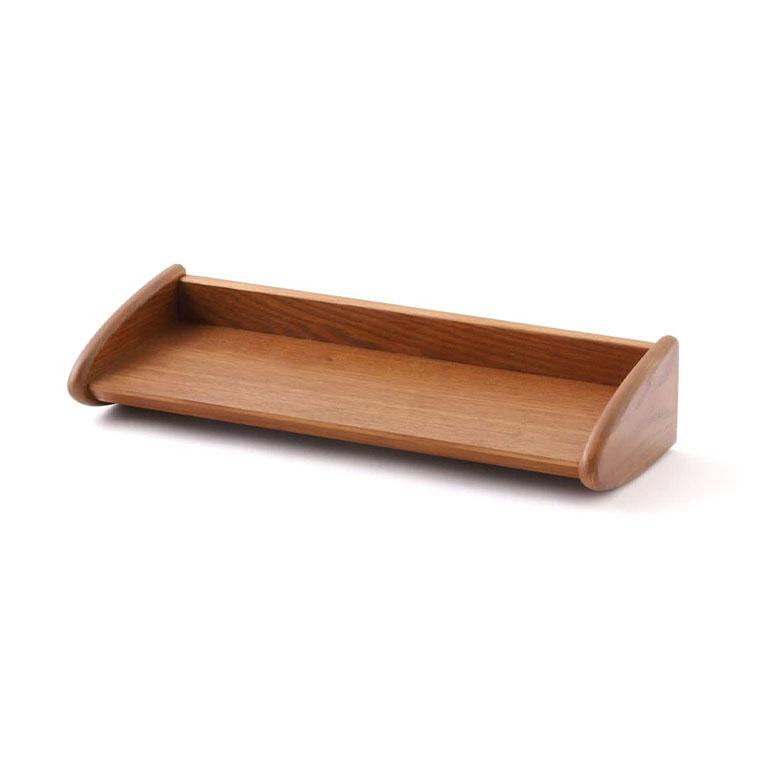 ACME FURNITURE アクメファニチャー BROOKS WALL SHELF-S ブルックス ウォールシェルフ S |  | 03