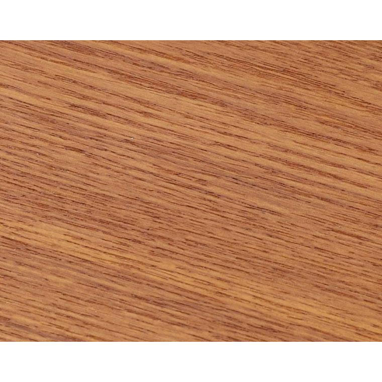 ACME FURNITURE アクメファニチャー BROOKS WALL SHELF-S ブルックス ウォールシェルフ S |  | 04