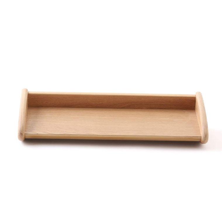 ACME FURNITURE アクメファニチャー BROOKS WALL SHELF-S ブルックス ウォールシェルフ S |  | 05