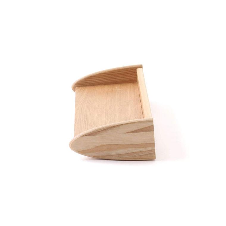 ACME FURNITURE アクメファニチャー BROOKS WALL SHELF-S ブルックス ウォールシェルフ S |  | 06