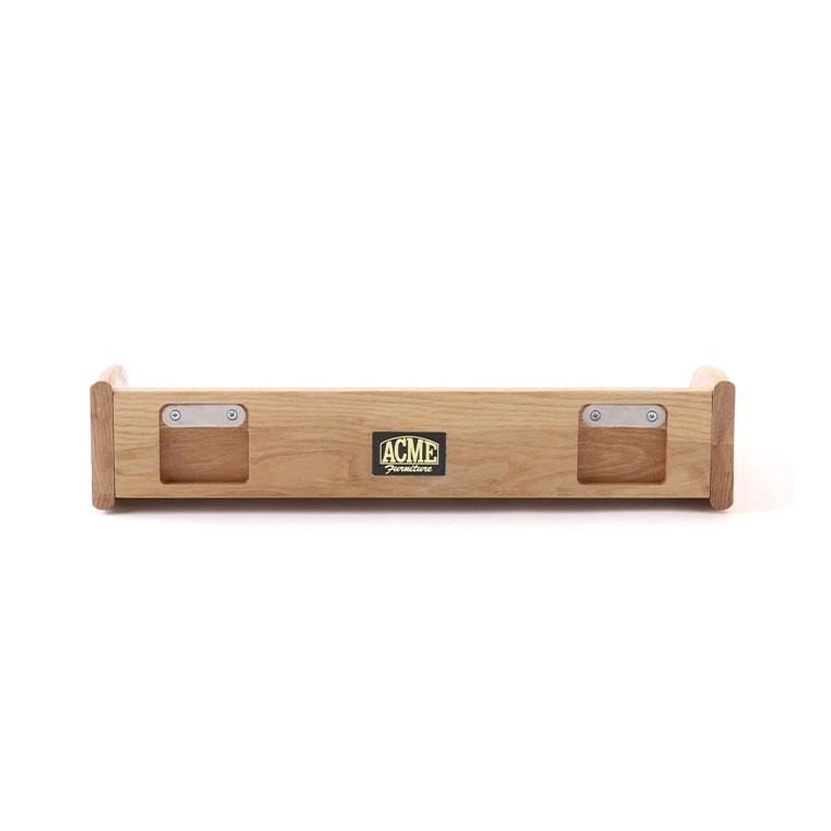 ACME FURNITURE アクメファニチャー BROOKS WALL SHELF-S ブルックス ウォールシェルフ S |  | 07