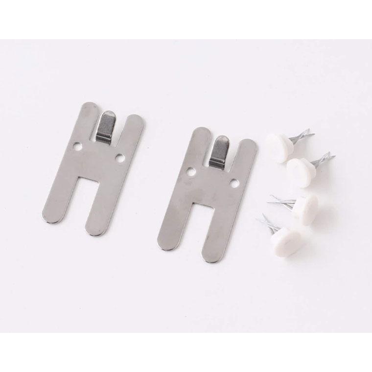 ACME FURNITURE アクメファニチャー BROOKS WALL SHELF-L ブルックス ウォールシェルフ L |  | 11