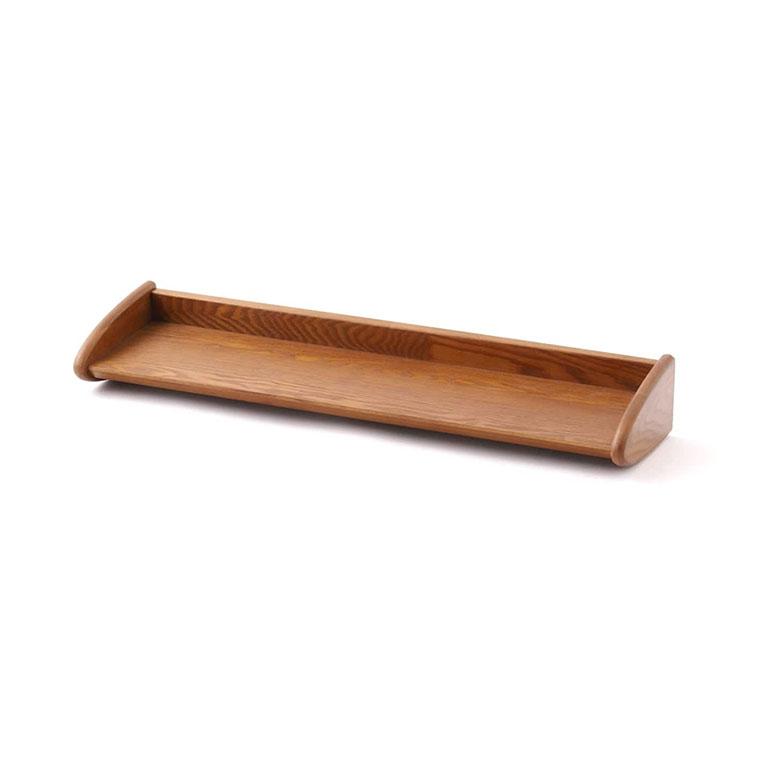 ACME FURNITURE アクメファニチャー BROOKS WALL SHELF-L ブルックス ウォールシェルフ L |  | 01