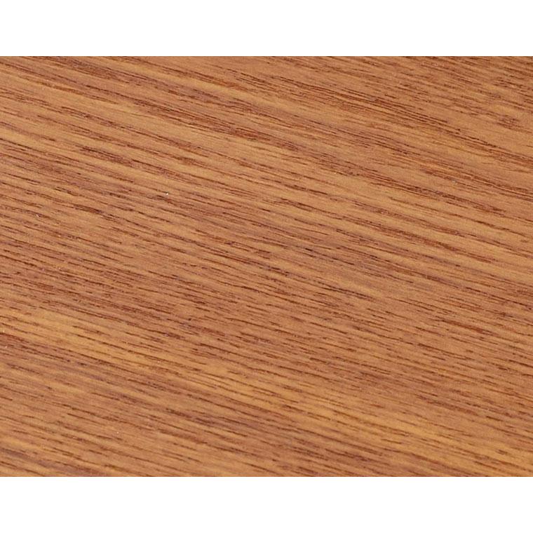 ACME FURNITURE アクメファニチャー BROOKS WALL SHELF-L ブルックス ウォールシェルフ L |  | 02