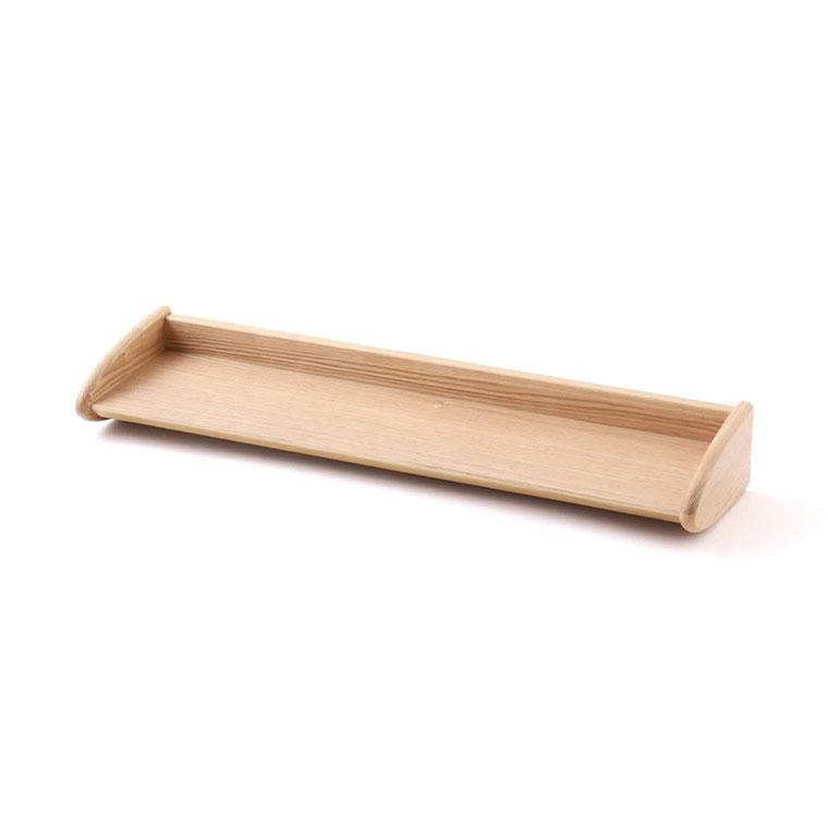 ACME FURNITURE アクメファニチャー BROOKS WALL SHELF-L ブルックス ウォールシェルフ L |  | 03