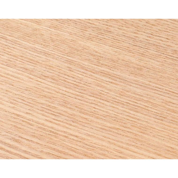 ACME FURNITURE アクメファニチャー BROOKS WALL SHELF-L ブルックス ウォールシェルフ L |  | 04