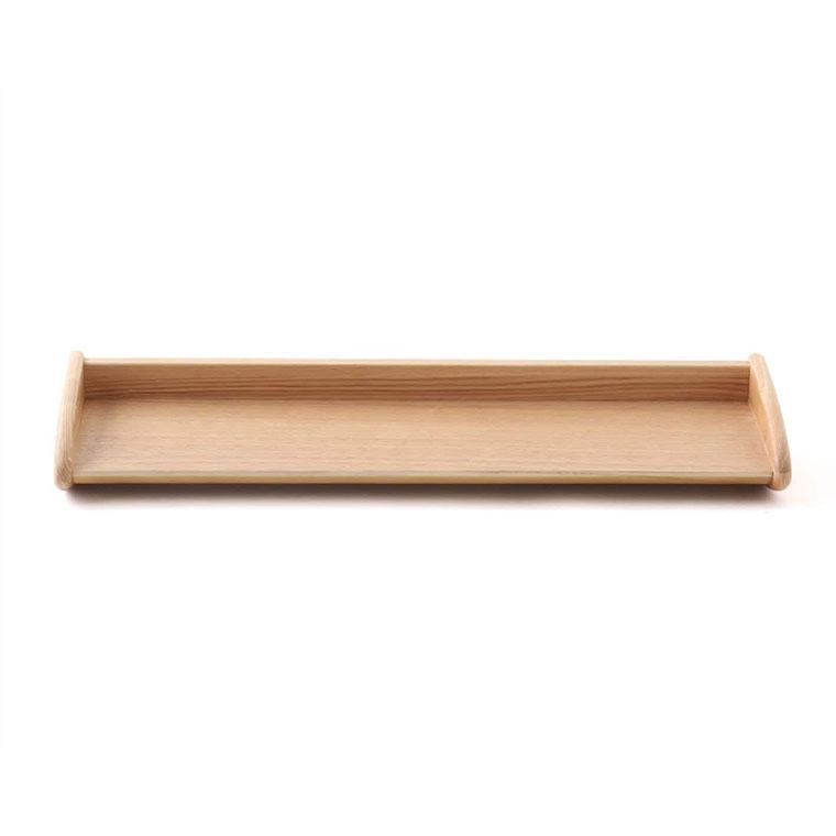 ACME FURNITURE アクメファニチャー BROOKS WALL SHELF-L ブルックス ウォールシェルフ L |  | 05