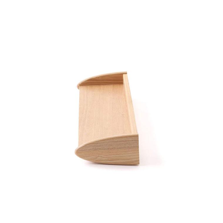 ACME FURNITURE アクメファニチャー BROOKS WALL SHELF-L ブルックス ウォールシェルフ L |  | 06