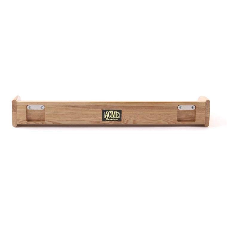 ACME FURNITURE アクメファニチャー BROOKS WALL SHELF-L ブルックス ウォールシェルフ L |  | 07