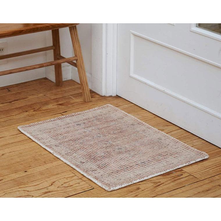 ACME FURNITURE アクメファニチャー WESTDALE RUG 50X70　ウェストデール ラグ 9月上旬入荷予約 | 