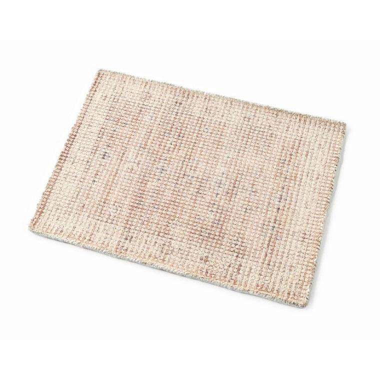 ACME FURNITURE アクメファニチャー WESTDALE RUG 50X70　ウェストデール ラグ 9月上旬入荷予約 |  | 01