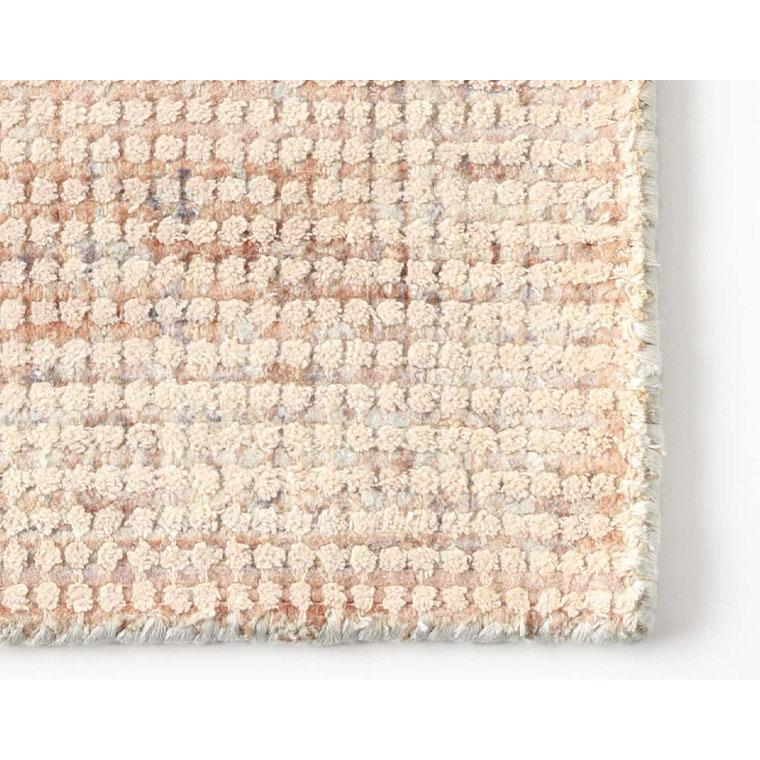 ACME FURNITURE アクメファニチャー WESTDALE RUG 50X70　ウェストデール ラグ 9月上旬入荷予約 |  | 02