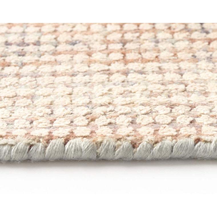 ACME FURNITURE アクメファニチャー WESTDALE RUG 50X70　ウェストデール ラグ 9月上旬入荷予約 |  | 03