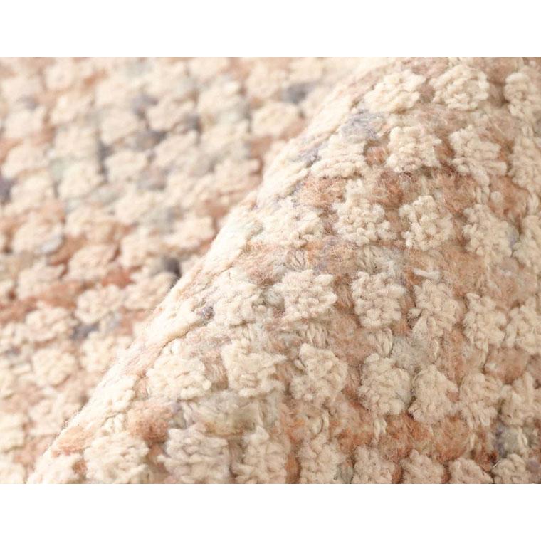 ACME FURNITURE アクメファニチャー WESTDALE RUG 50X70　ウェストデール ラグ 9月上旬入荷予約 |  | 04