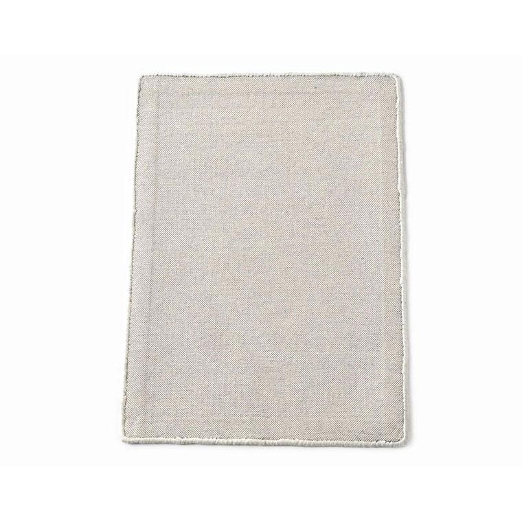 ACME FURNITURE アクメファニチャー WESTDALE RUG 50X70　ウェストデール ラグ 9月上旬入荷予約 |  | 05