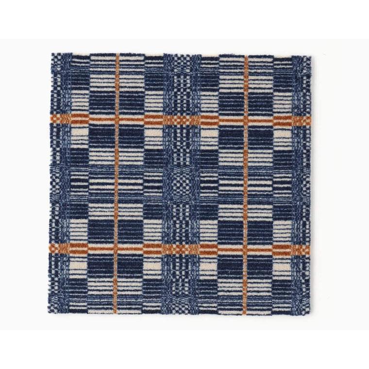 ACME FURNITURE アクメファニチャー CARPET TILE OVERSHOT 1P　カーペットタイル |  | 01