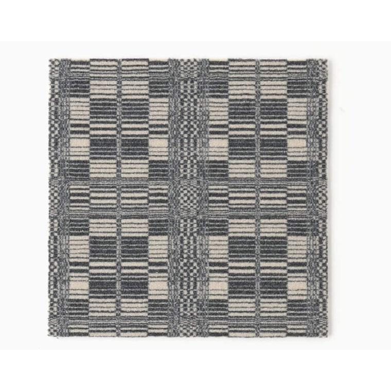 ACME FURNITURE アクメファニチャー CARPET TILE OVERSHOT 1P　カーペットタイル |  | 02