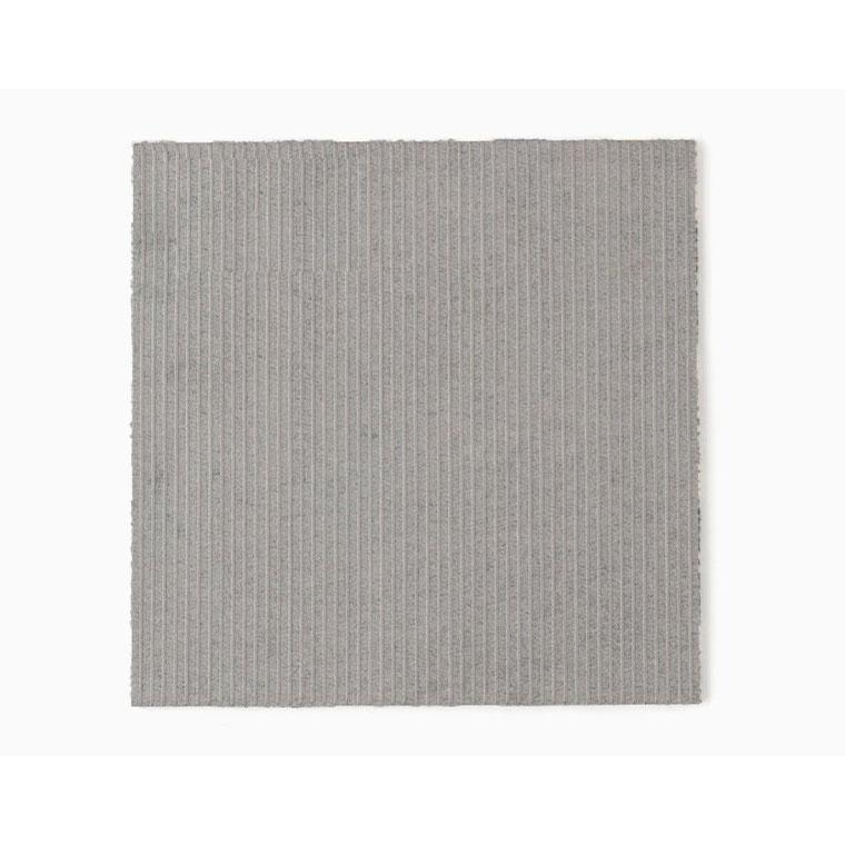 ACME FURNITURE アクメファニチャー CARPET TILE OVERSHOT 1P　カーペットタイル |  | 03