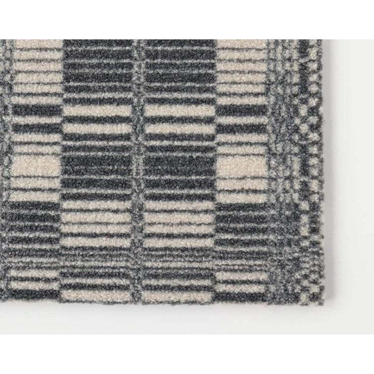 ACME FURNITURE アクメファニチャー CARPET TILE OVERSHOT 1P　カーペットタイル |  | 04