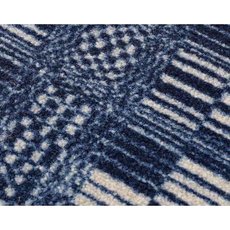 ACME FURNITURE アクメファニチャー CARPET TILE OVERSHOT 1P　カーペットタイル |  | 06