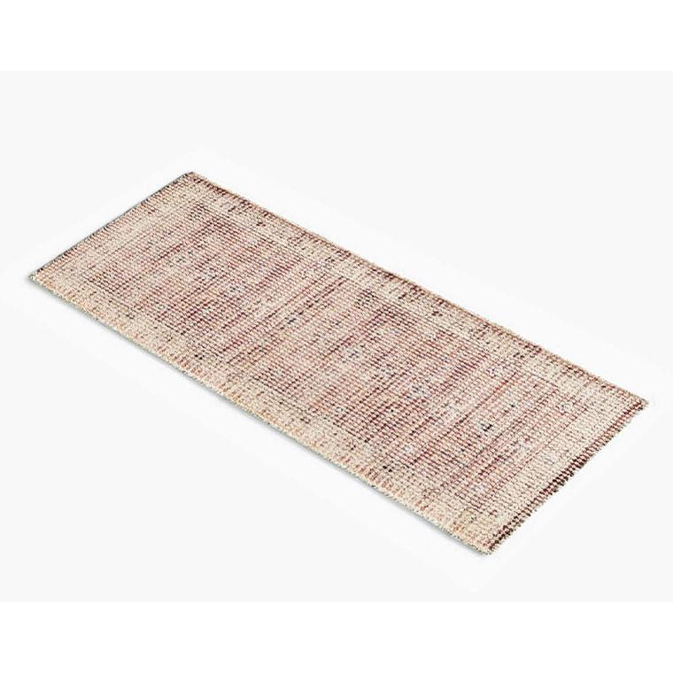 ACME FURNITURE アクメファニチャー WESTDALE RUG 50X120　ウェストデール ラグ |  | 01