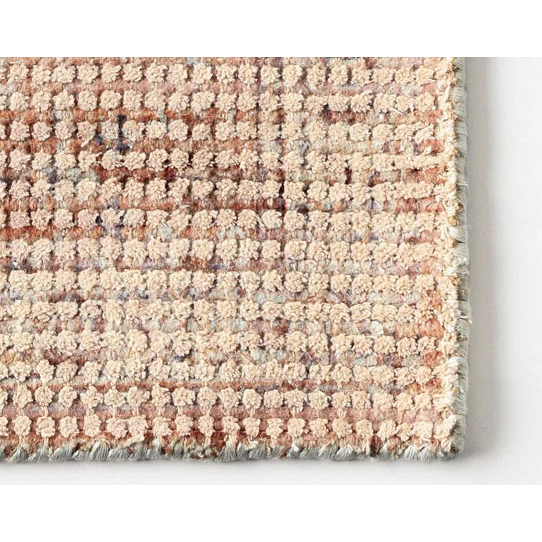 ACME FURNITURE アクメファニチャー WESTDALE RUG 50X120　ウェストデール ラグ |  | 02