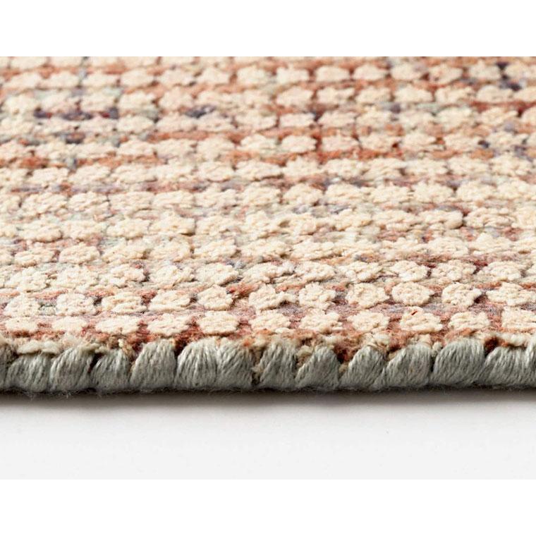 ACME FURNITURE アクメファニチャー WESTDALE RUG 50X120　ウェストデール ラグ |  | 03