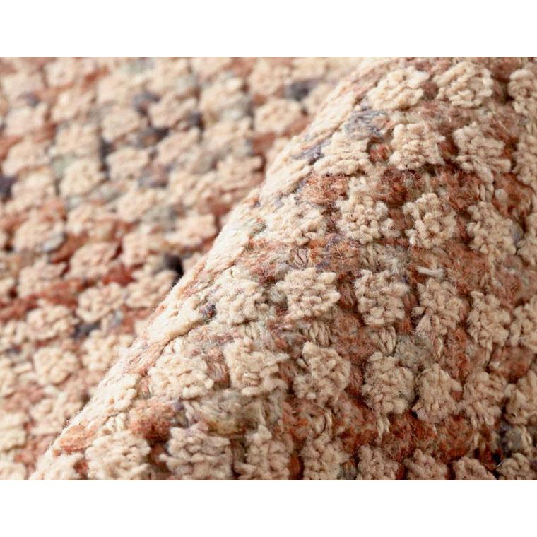 ACME FURNITURE アクメファニチャー WESTDALE RUG 50X120　ウェストデール ラグ |  | 04