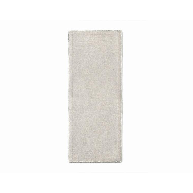ACME FURNITURE アクメファニチャー WESTDALE RUG 50X120　ウェストデール ラグ |  | 05