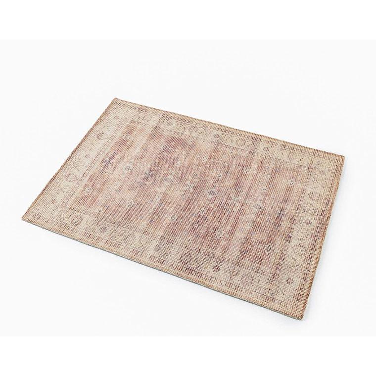 ACME FURNITURE アクメファニチャー WESTDALE RUG 120X160　ウェストデール ラグ |  | 01