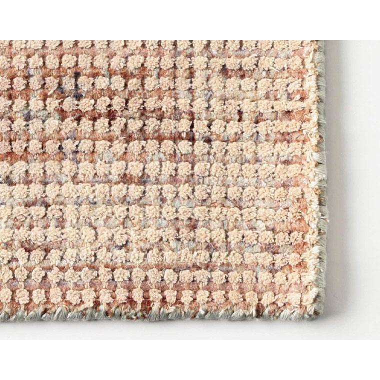 ACME FURNITURE アクメファニチャー WESTDALE RUG 120X160　ウェストデール ラグ |  | 02