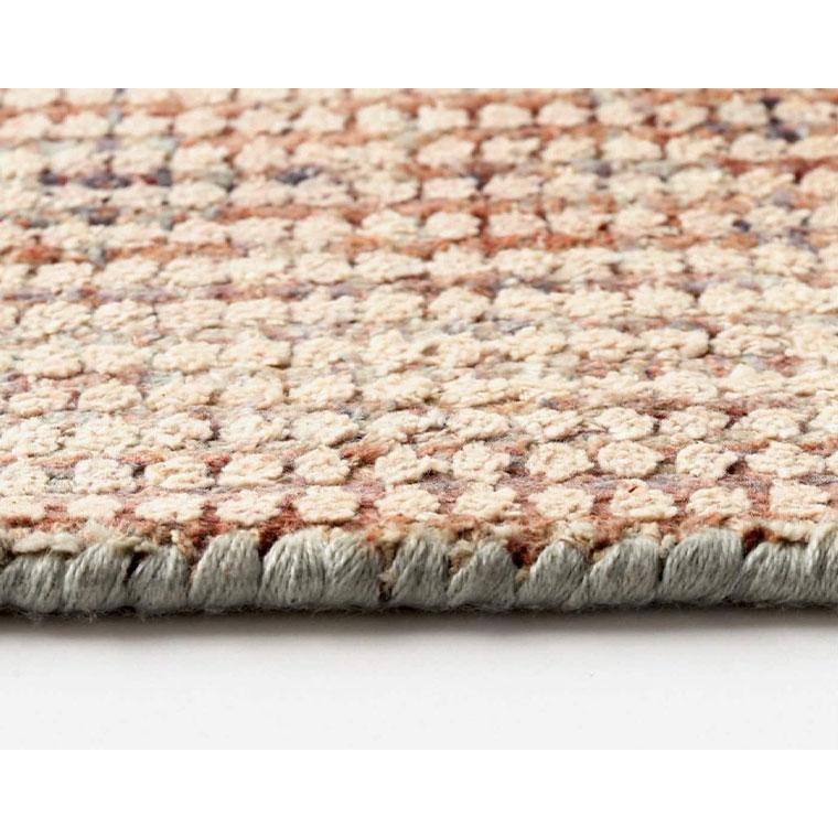 ACME FURNITURE アクメファニチャー WESTDALE RUG 120X160　ウェストデール ラグ |  | 03