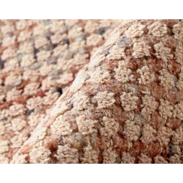 ACME FURNITURE アクメファニチャー WESTDALE RUG 120X160　ウェストデール ラグ |  | 04