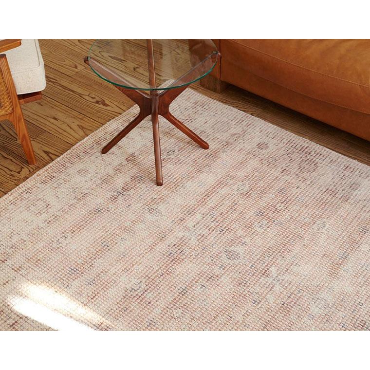 ACME FURNITURE アクメファニチャー WESTDALE RUG 120X160　ウェストデール ラグ |  | 05