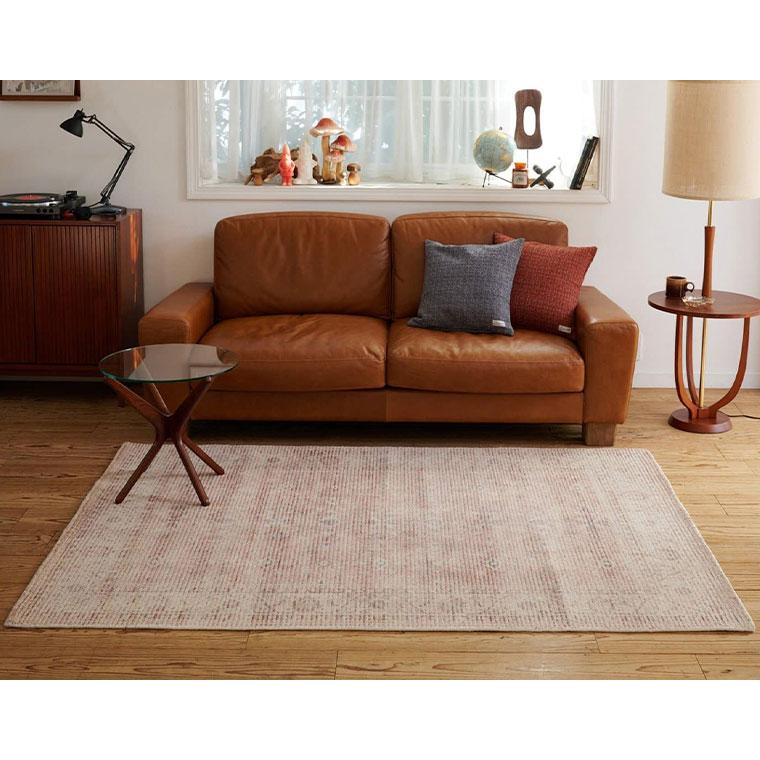 ACME FURNITURE アクメファニチャー WESTDALE RUG 120X160　ウェストデール ラグ |  | 06