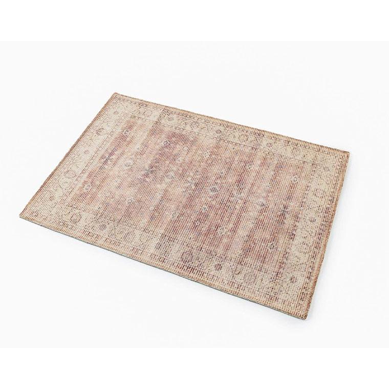 ACME FURNITURE アクメファニチャー WESTDALE RUG 140×200　ウェストデール ラグ |  | 01