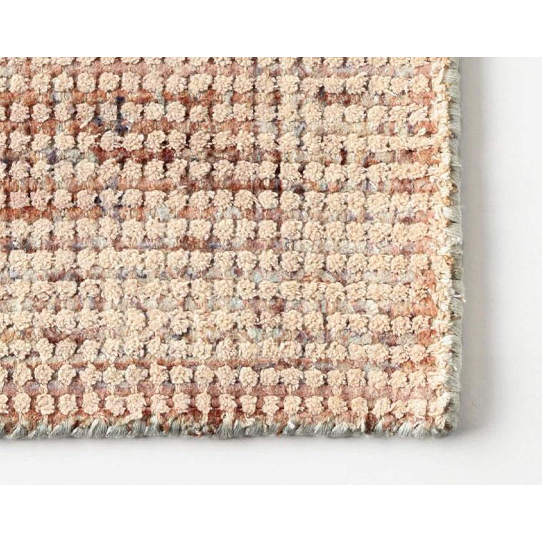 ACME FURNITURE アクメファニチャー WESTDALE RUG 140×200　ウェストデール ラグ |  | 02