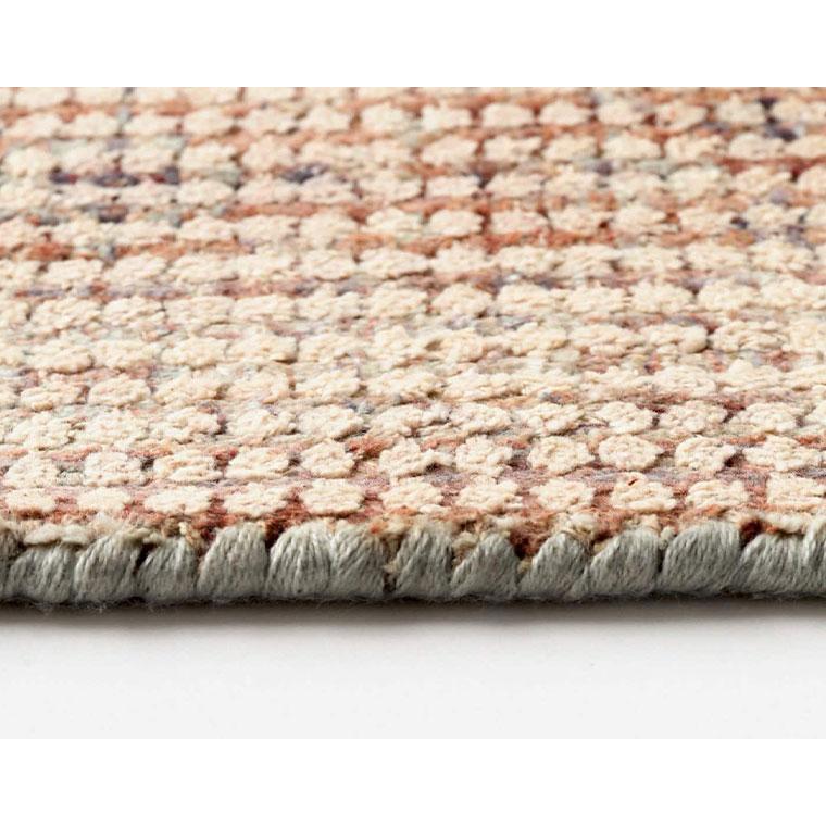 ACME FURNITURE アクメファニチャー WESTDALE RUG 140×200　ウェストデール ラグ |  | 03
